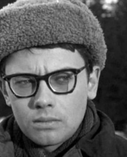 Александр Демьяненко