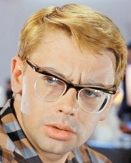 Александр Демьяненко