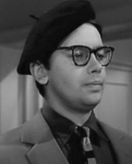 Александра Демьяненко в сериале «Угрюм-река»