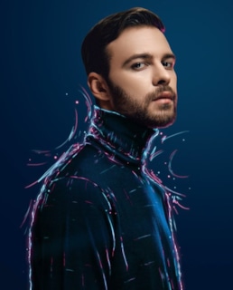 Макс Барских