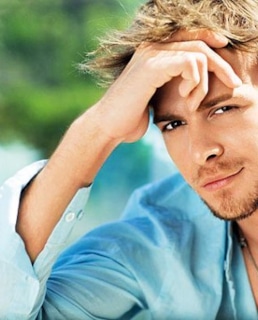 Макс Барских