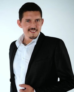 Аркадий Кобяков