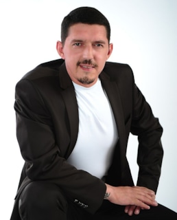 Аркадий Кобяков