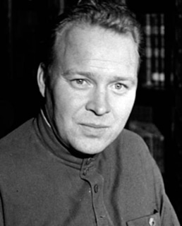 Аркадий Гайдар