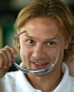 Валерий Карпин