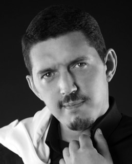 Аркадий Кобяков