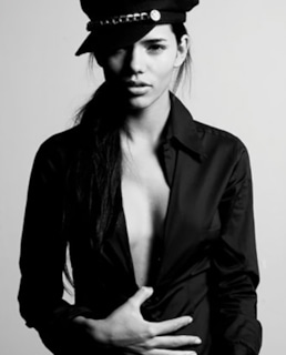 Палома Хименес