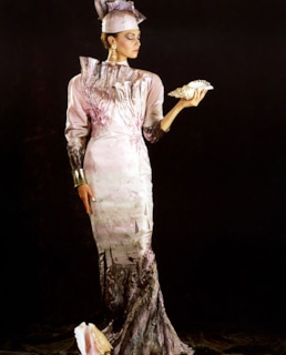 Елена Метелкина