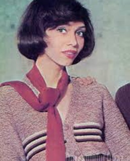 Елена Метелкина