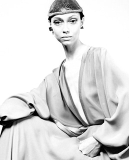 Елена Метелкина