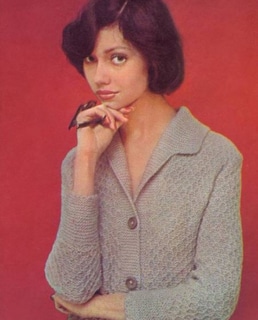 Елена Метелкина