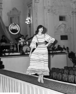 Елена Метелкина