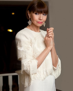 Елена Метелкина