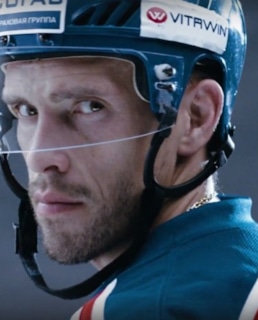 Павел Дацюк