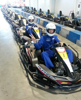 Алексей Зимин