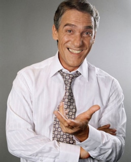 Валерий Гаркалин