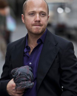 Евгений Стычкин В Молодости Фото