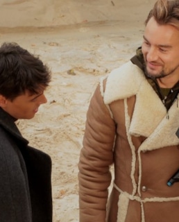 Алан Бадоев