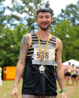 Алан Бадоев