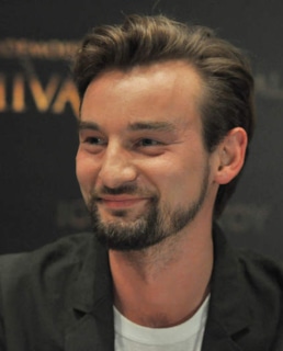 Алан Бадоев