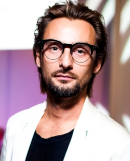 Алан Бадоев