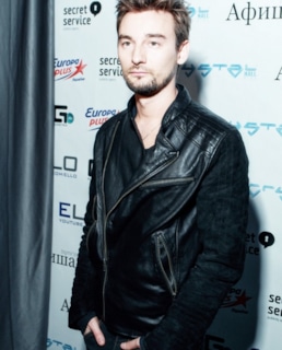 Алан Бадоев