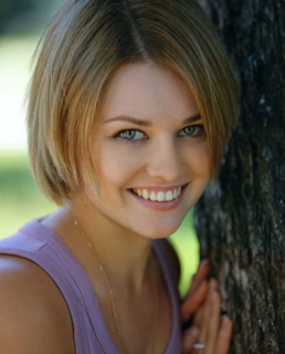 Светлана Малюкова