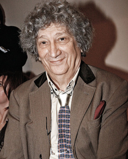 Юрий Энтин