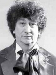 Юрий Энтин