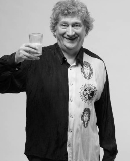 Юрий Энтин
