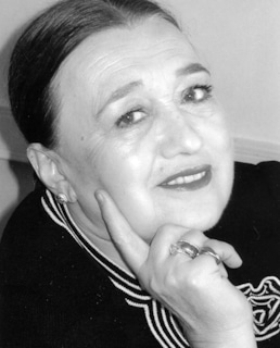 Виктория Постникова сейчас