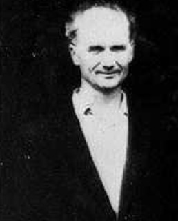 Андрей Чикатило