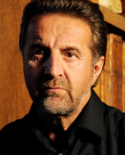 Леонид Ярмольник