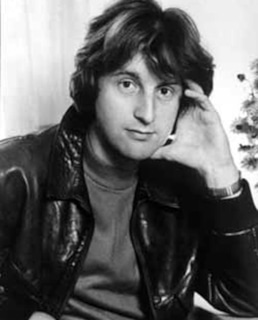 Леонид Ярмольник в молодости