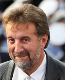 Леонид Ярмольник