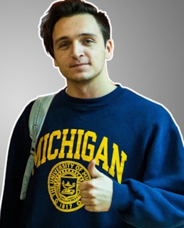 Валентин Стрыкало