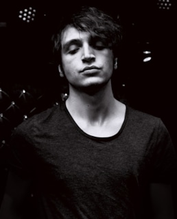 Валентин Стрыкало