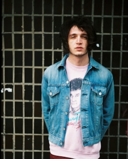 Валентин Стрыкало