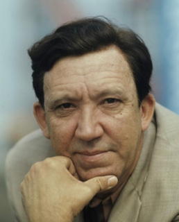 Юрий Никулин