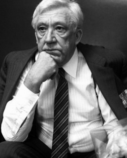 Юрий Никулин