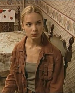 Ольга Арнтгольц