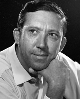 Юрий Никулин