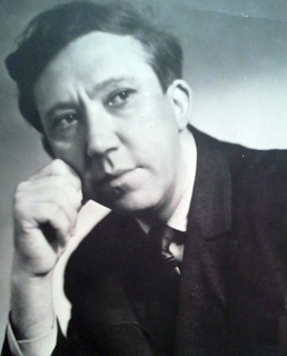 Юрий Никулин