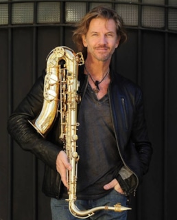 Факундо Арана