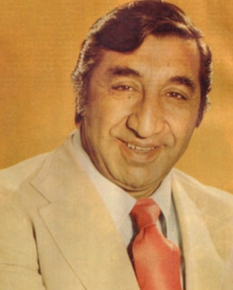 Фрунзик Мкртчян