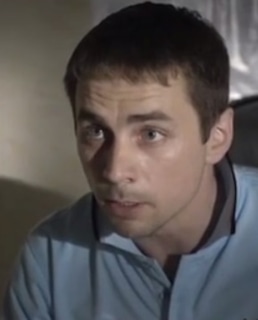 Василий Шмаков