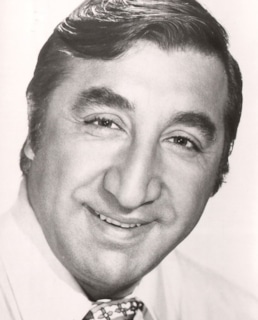 Фрунзик Мкртчян