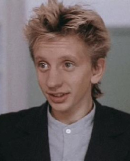 Алексей Фомкин