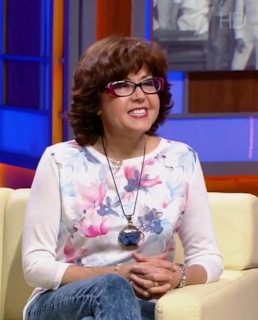 Ядвига Поплавская