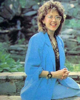 Ядвига Поплавская